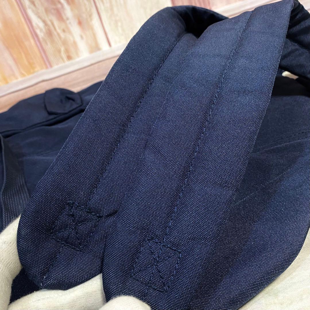 ポロラルフローレン　男女兼用　リュック　デイバッグ　バックパック　ロゴ刺繍