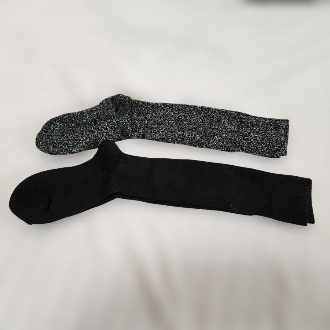 ゆ　SIONYX スノーボードとスノーブーツ 2点セットスノーカバーオマケ