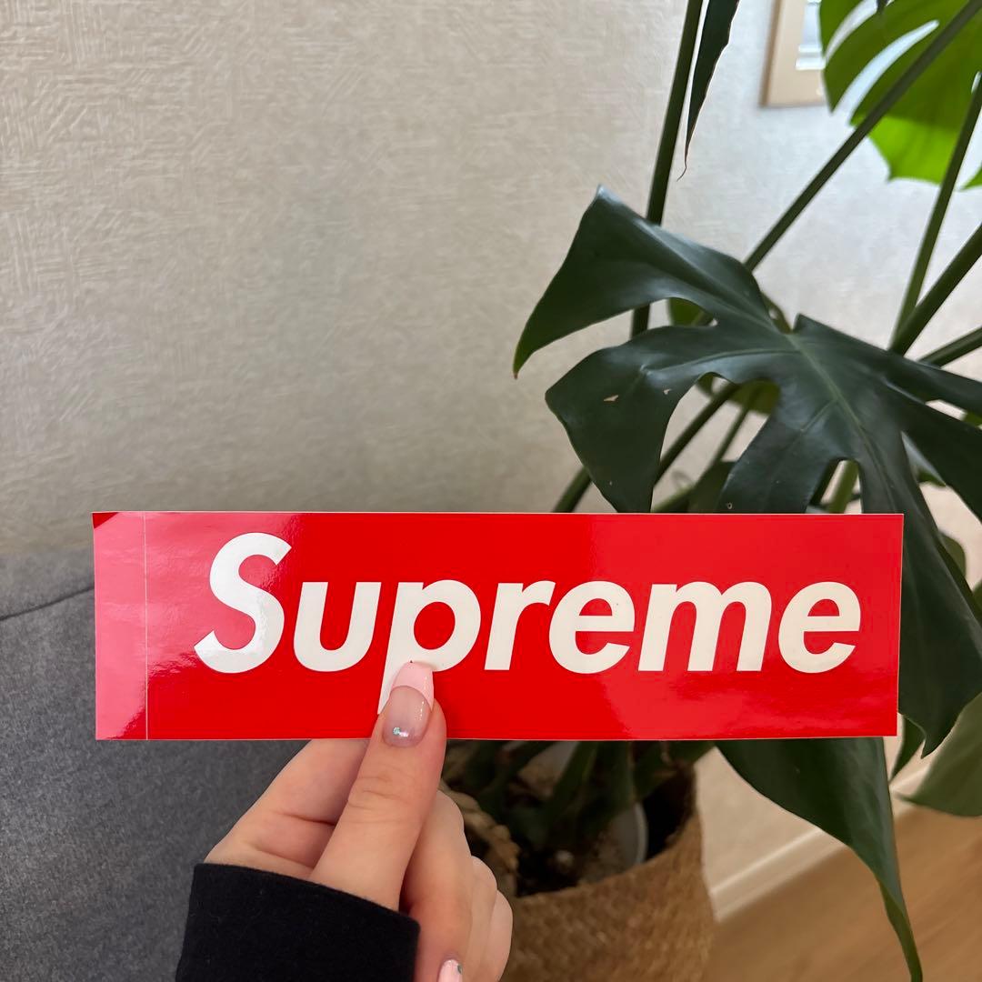 supreme ダウンジャケット