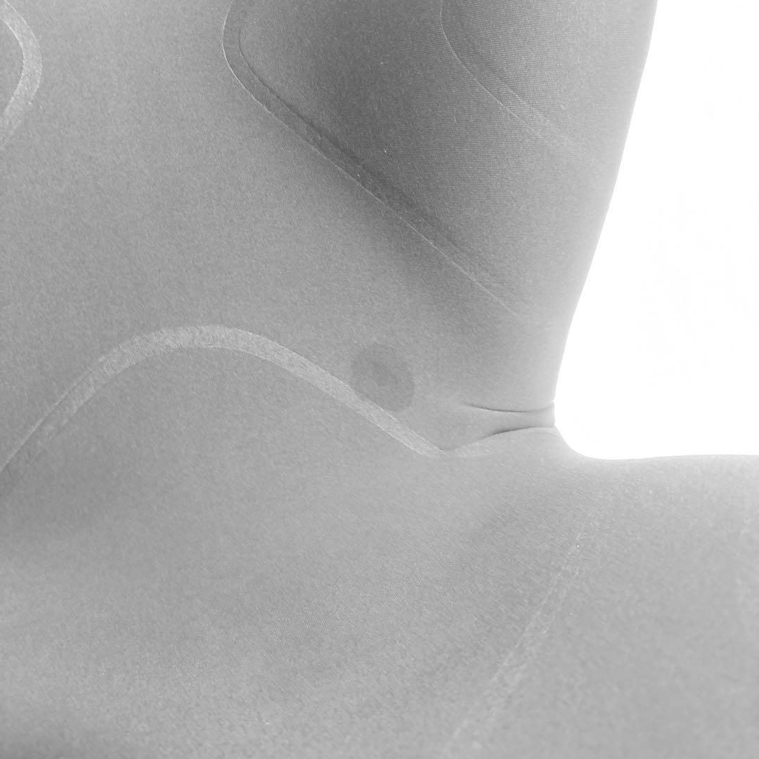 美品 MTG スタイルプレミアム 骨盤サポートチェア 姿勢矯正 猫背対策 椅子