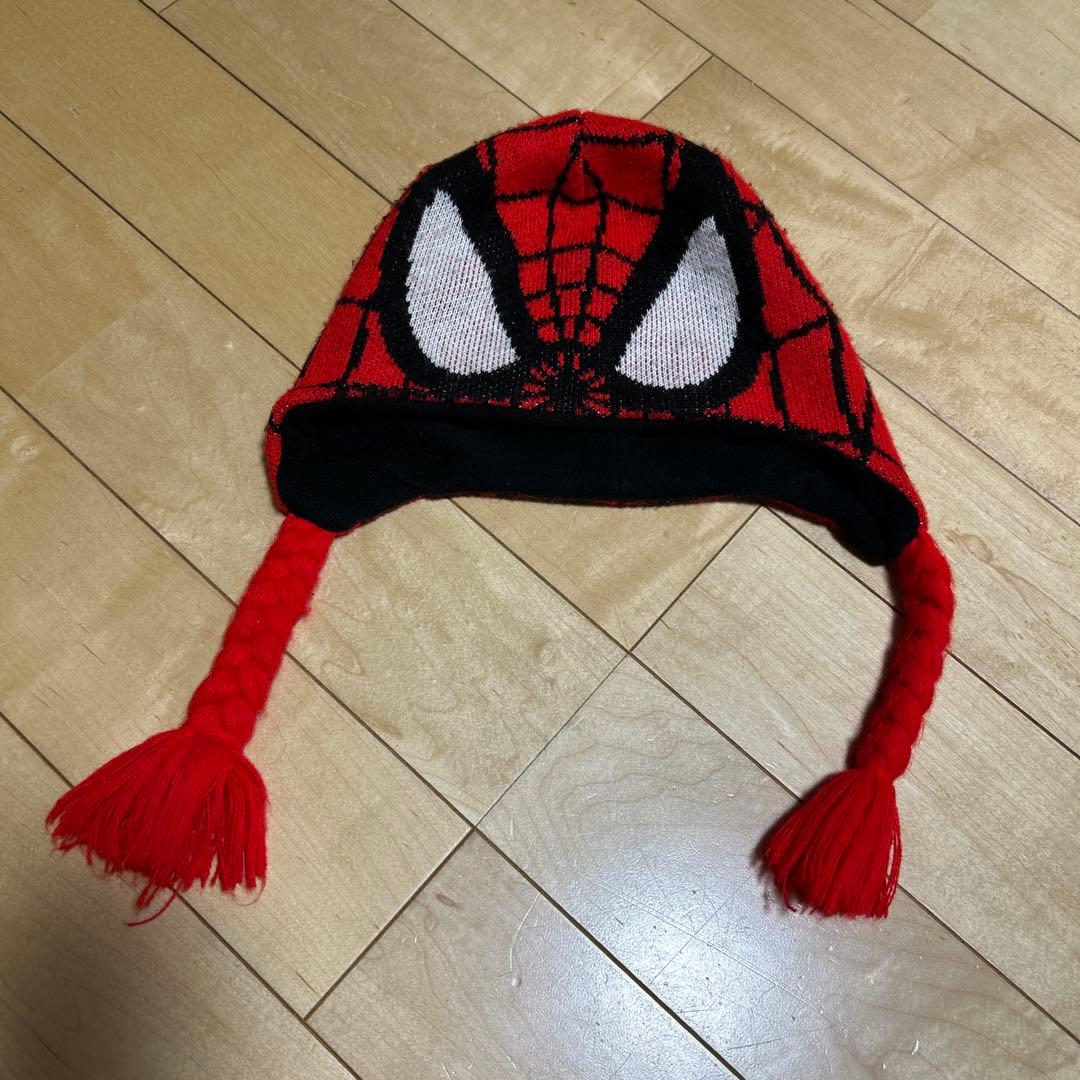 fuck this industryビーニー fti - メルカリ