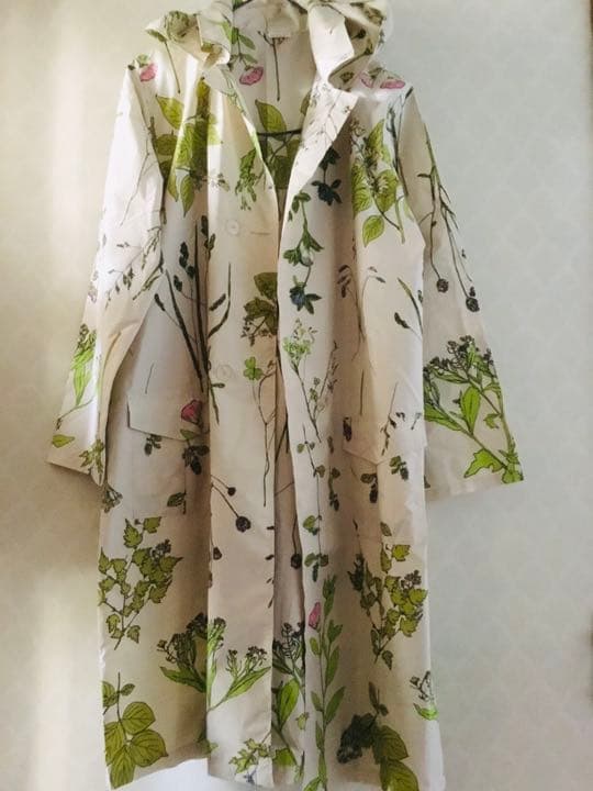 ノースフェイス ポンチョのおすすめ人気商品一覧 通販 - Yahoo