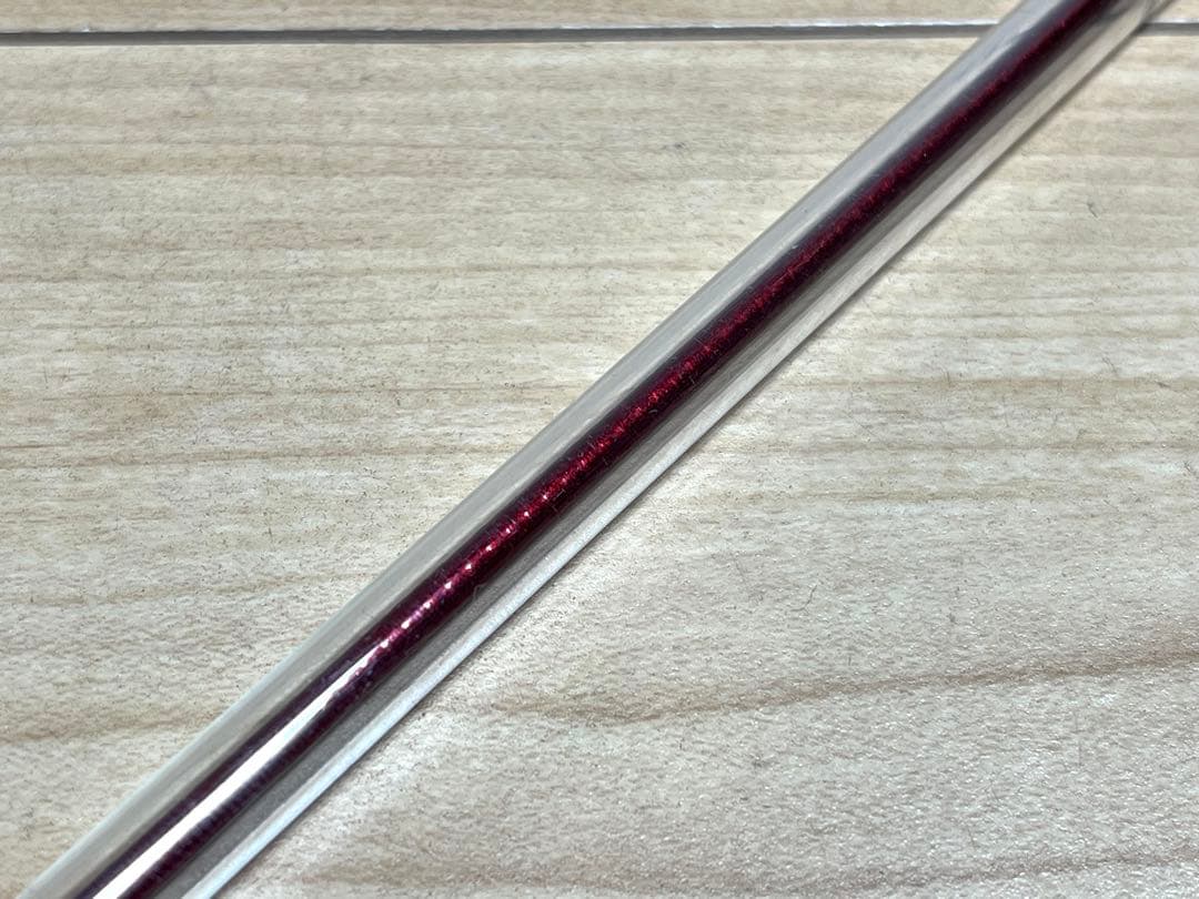 鮎竿 ダイワ DAIWA 銀影 競技 穂先 ロッドパーツ / GIN-EI