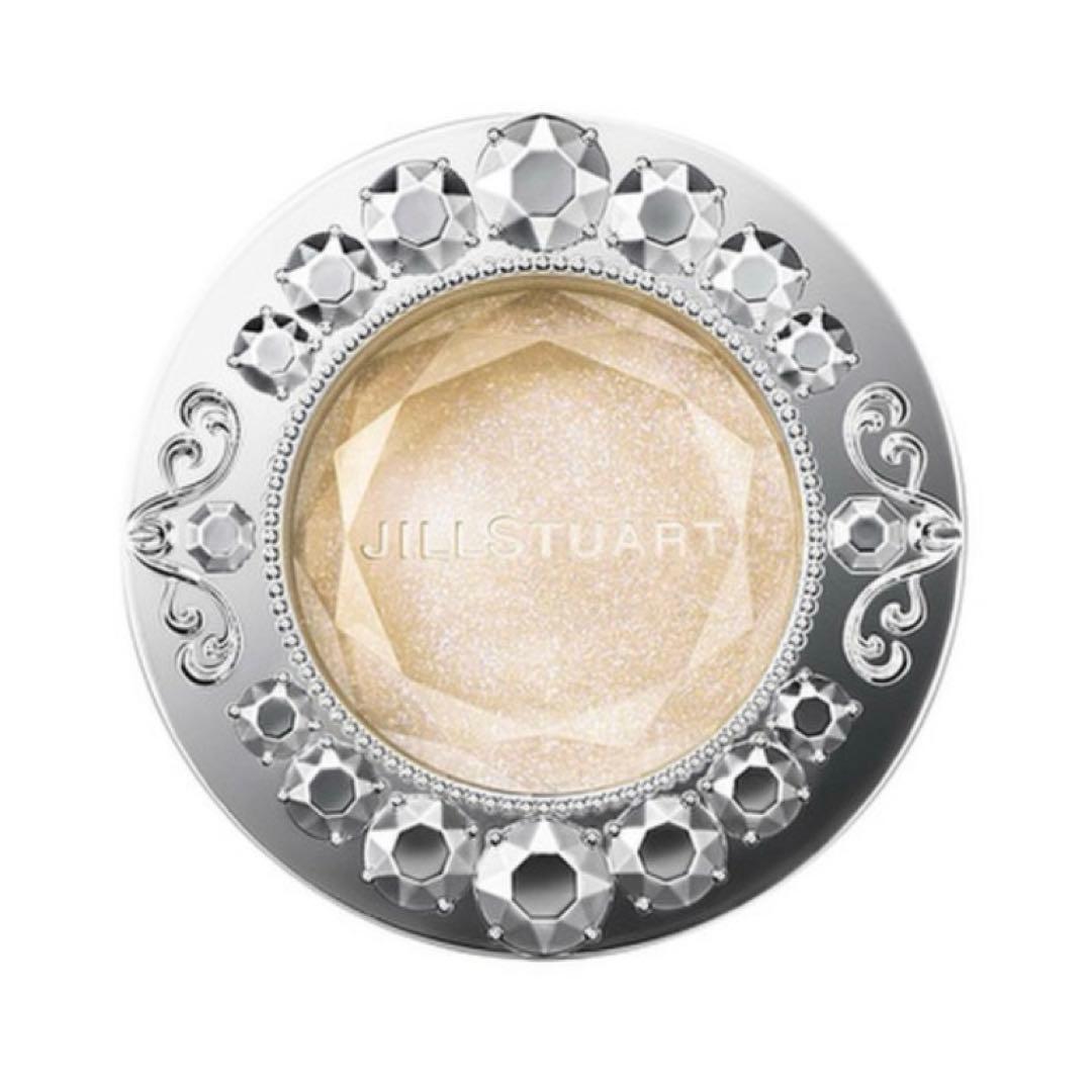 【イエベ】デパコスセット