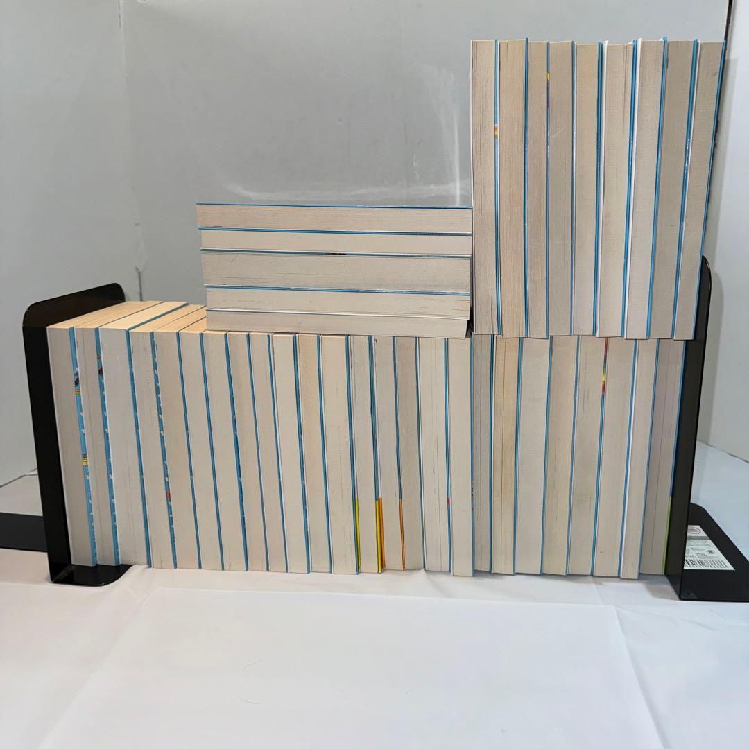 クレヨン王国 39冊