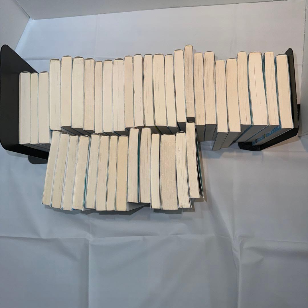 クレヨン王国 39冊