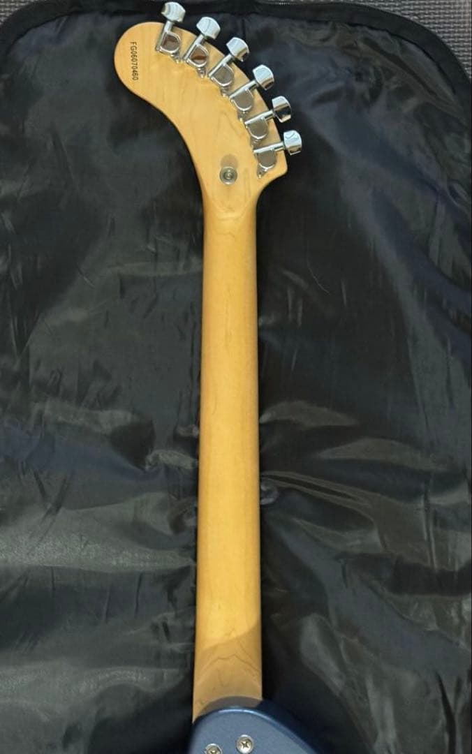 【お得なセット 美品 ジャンク】フェルナンデス DIGI-ZO HYPER