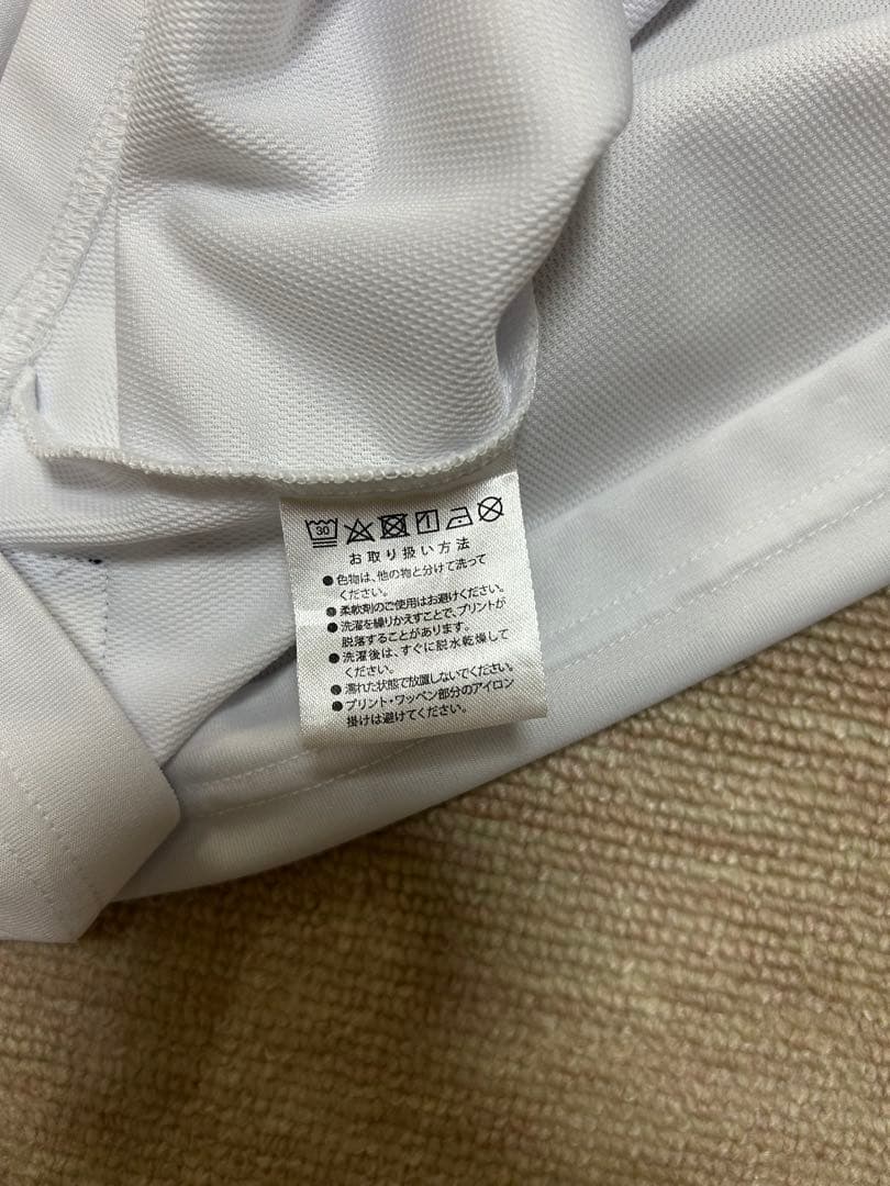 神奈川大学 バスケ部 Tシャツ XXL