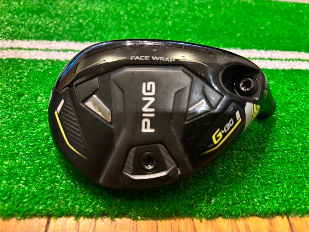 S83】テーラーメイド TP5 PIX 年式混合 ロストボール 24球