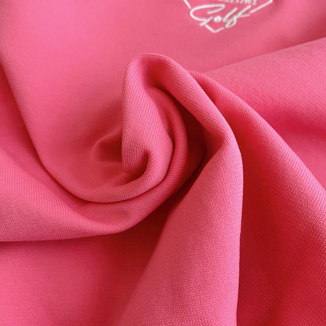 【新品】ユナイテッドアローズゴルフ　スローン プルオーバークルーネック　別注