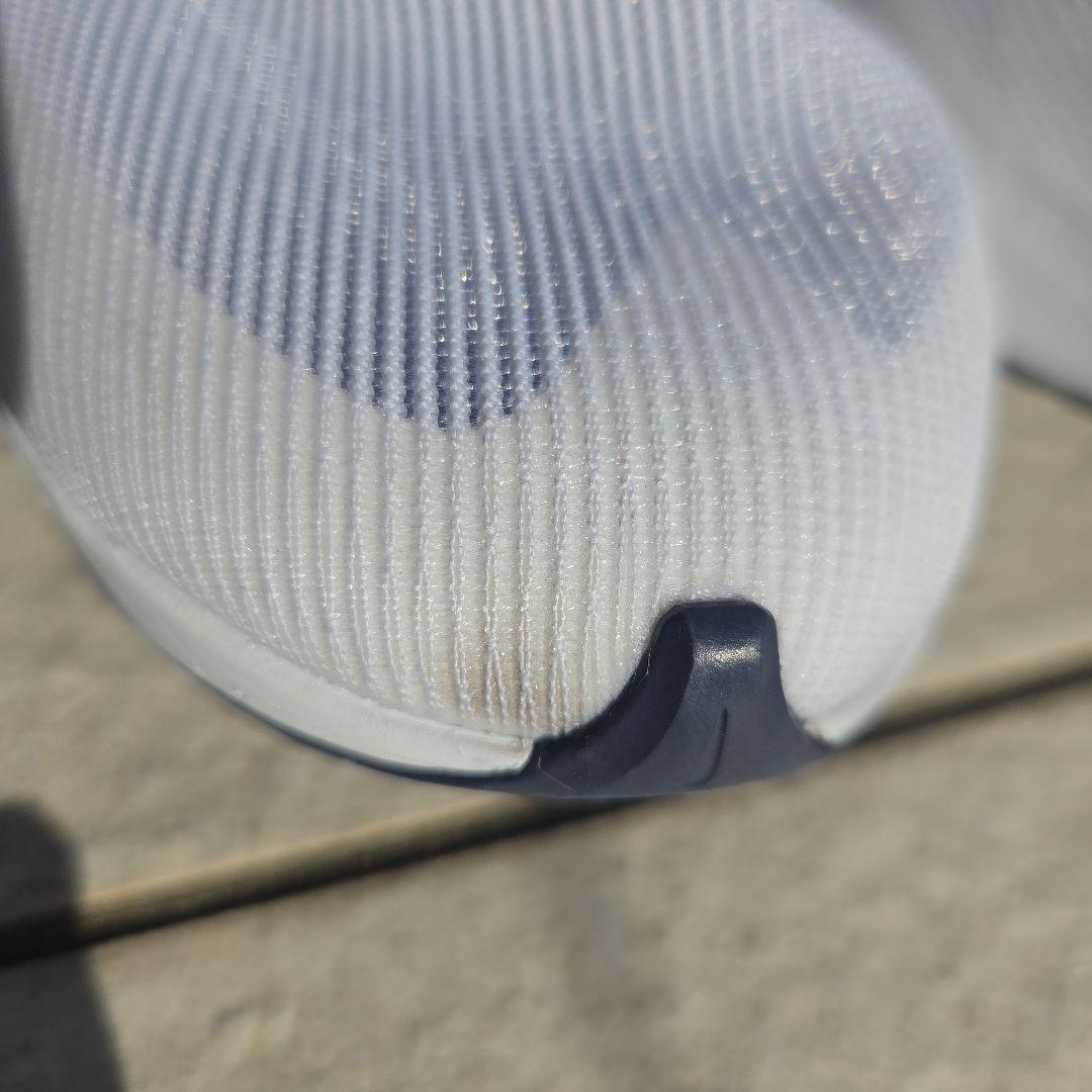 KNさん専用 NIKE ナイキ ヴェイパーフライ4 ヴェイパー4 27.0cm