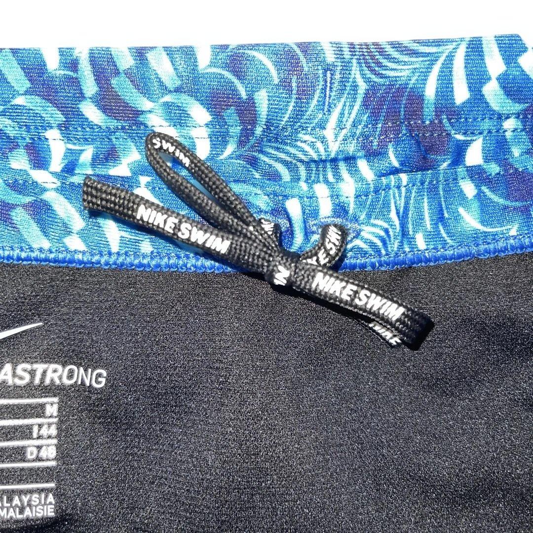 NIKE SWIM ハイドロストロング メンズ　ブリーフ　Mサイズ