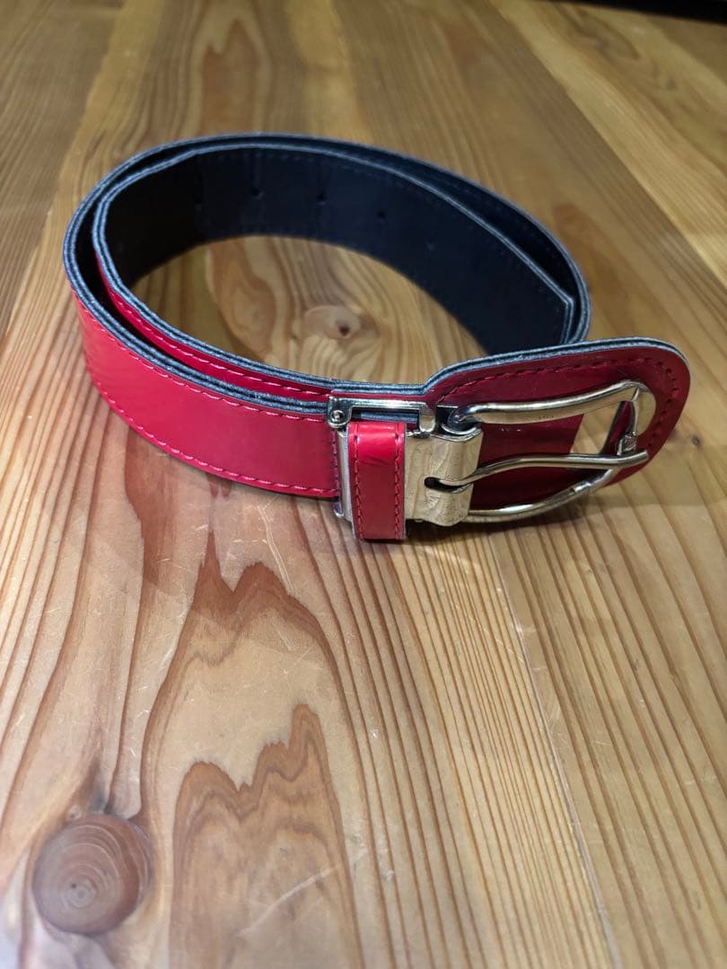 ポルテ　野球ユニフォームセット　130〜140cm　MIZUNO