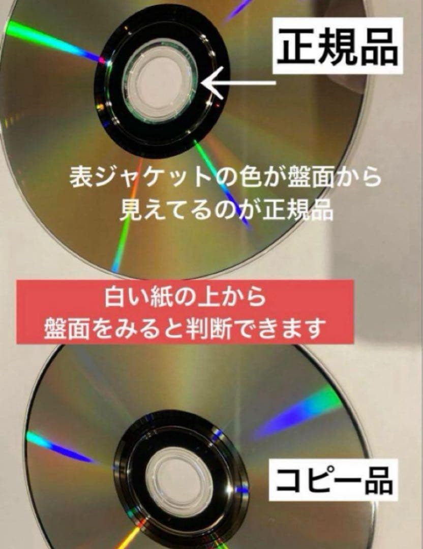 専用 ジブリDVD特典ディスク9枚(189)新品未使用１枚含む