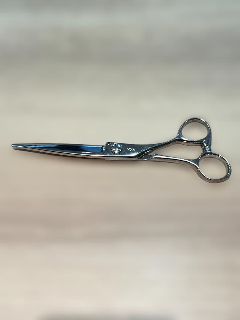 【田中 】MINK カットシザー 6インチ