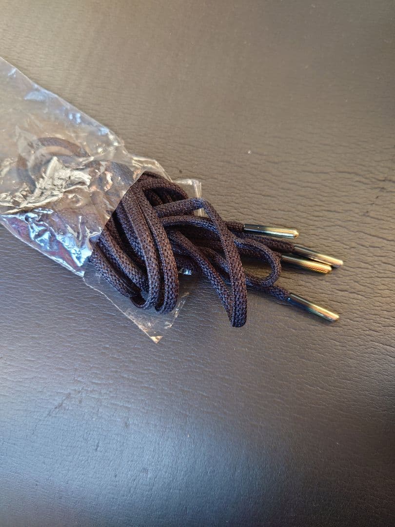 シューズ(男性用) JORDAN 31 LOW