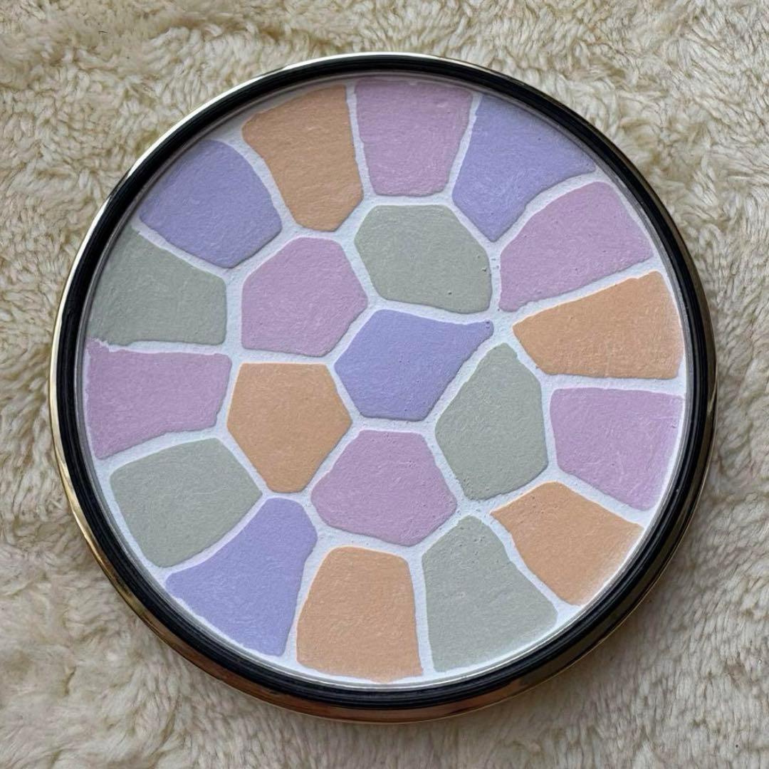 エレガンス*プードル*1*基本色