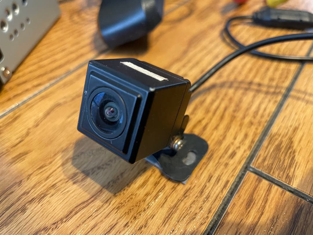 ATOTO A6PF Android ナビ