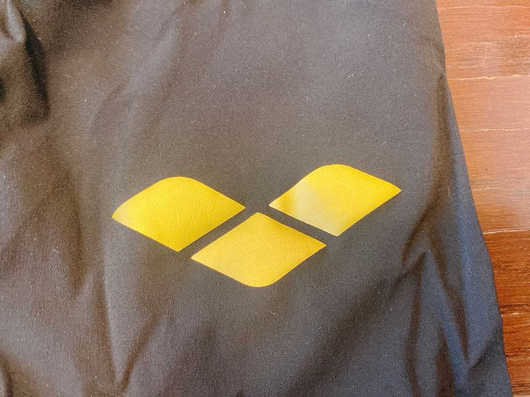 アリーナ　カーボンAir2 Sサイズ