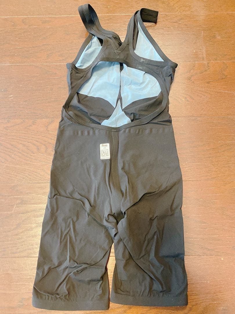 アリーナ　カーボンAir2 Sサイズ