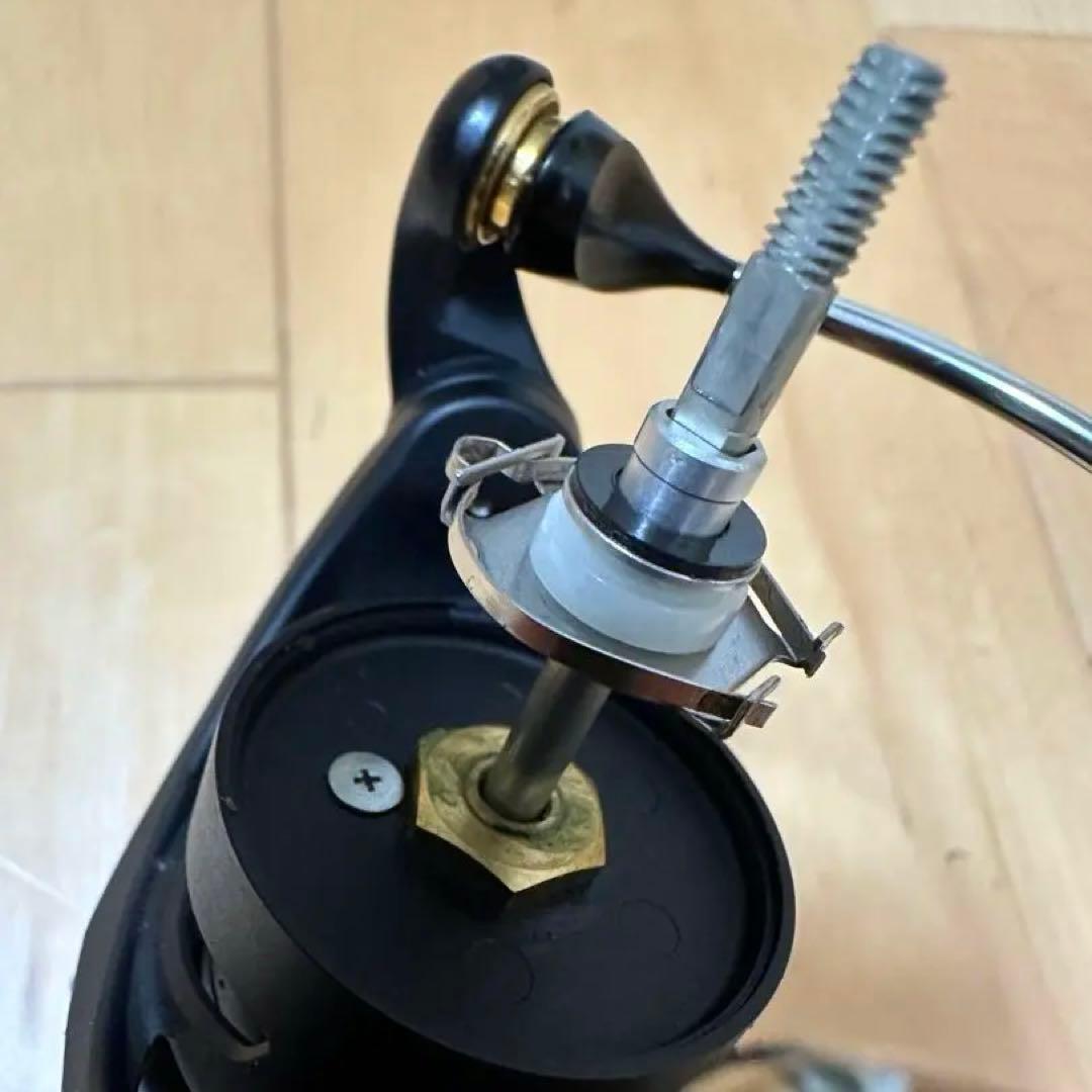 ダイワ　タトゥーラ　スピニング　LT2500S-XH