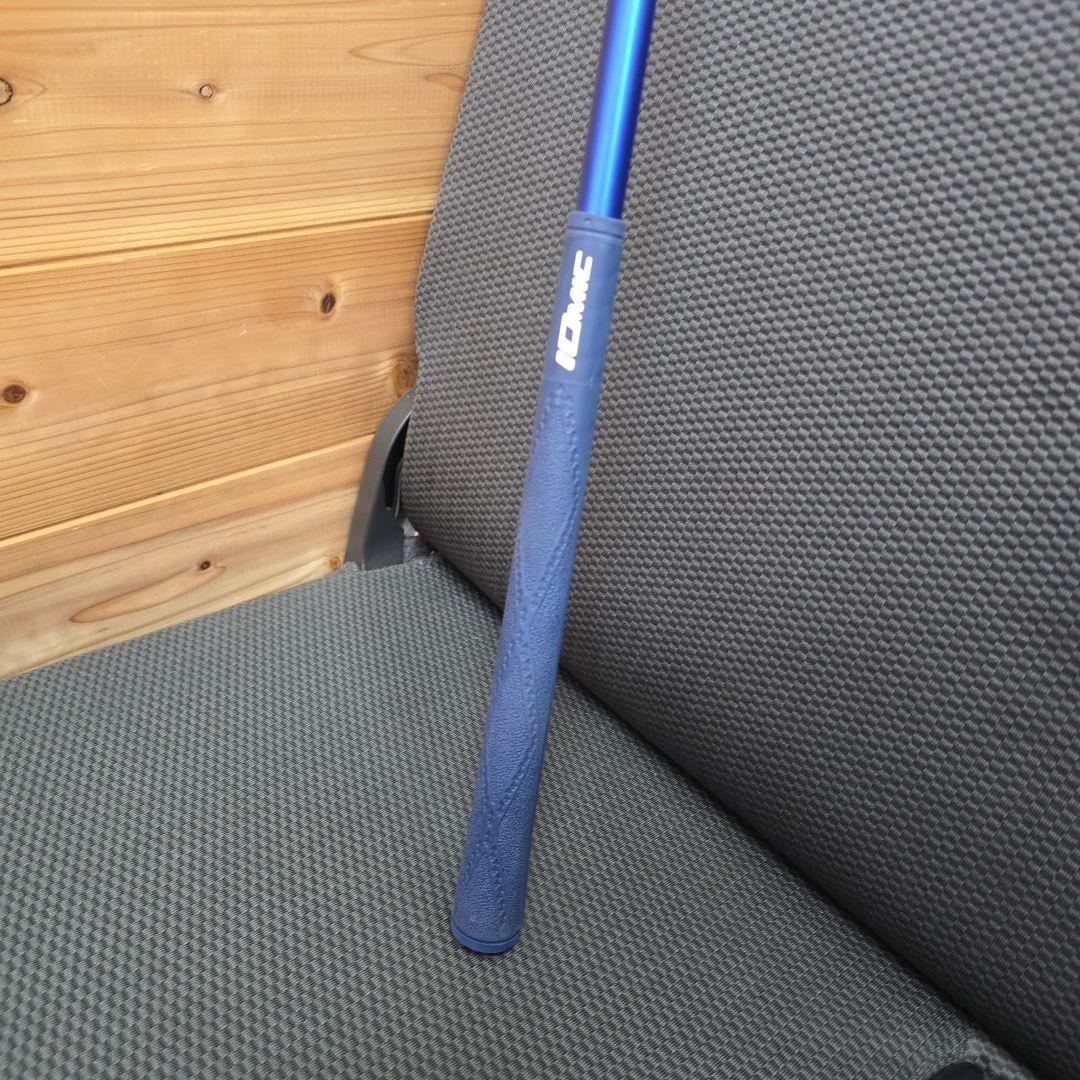 24VENTUS BLUE　5X タイトリストスリーブ