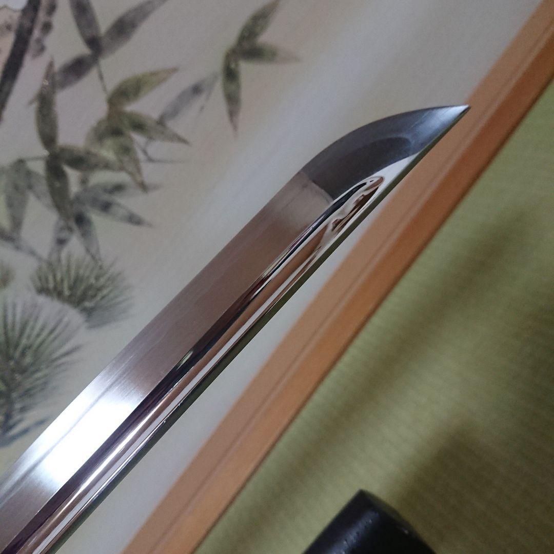 日本刀 【模造刀 模擬刀 美術刀 】