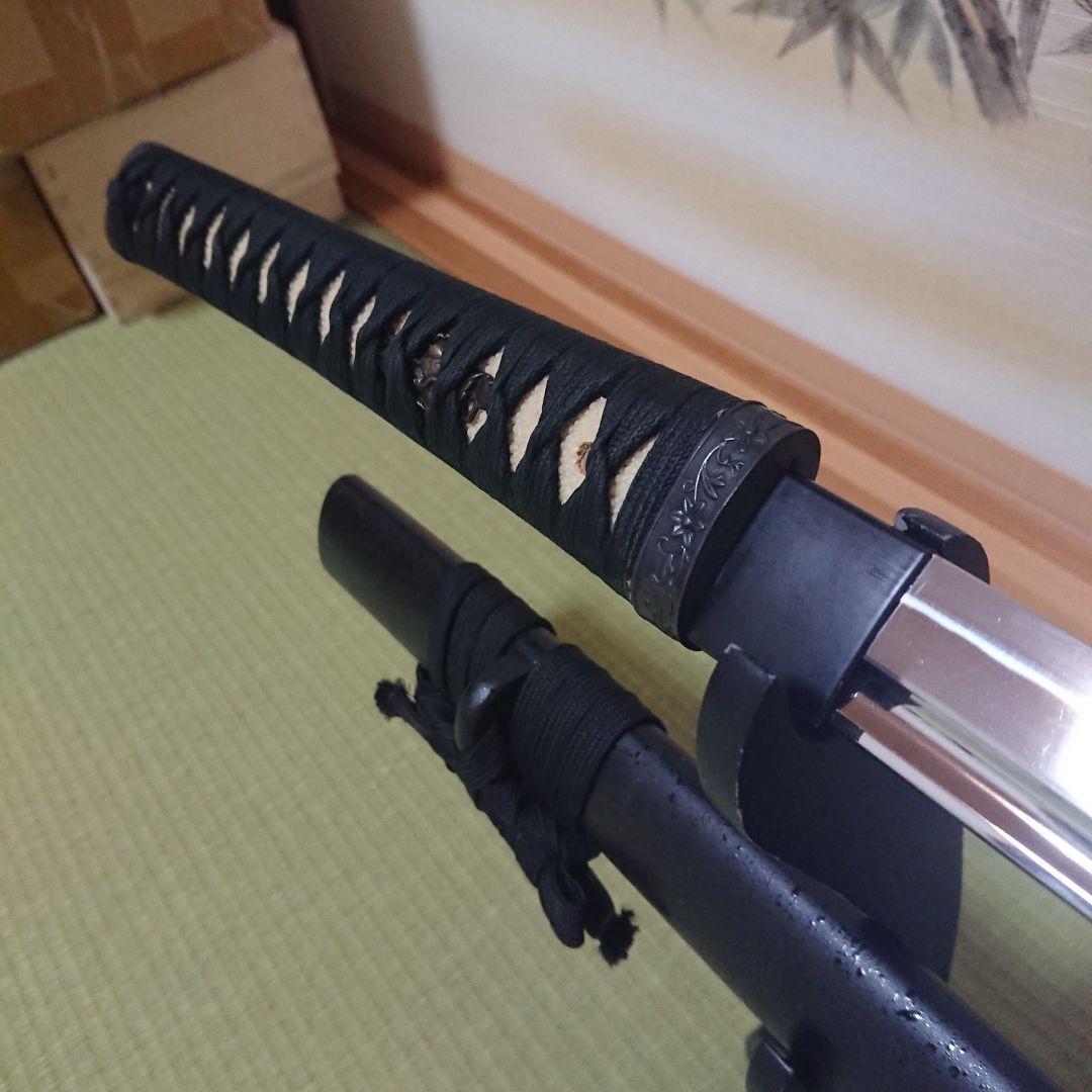 日本刀 【模造刀 模擬刀 美術刀 】