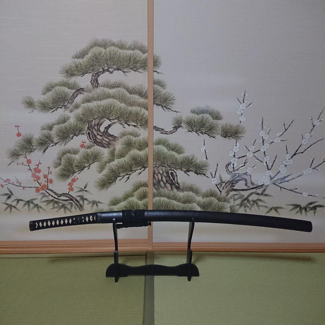 日本刀 【模造刀 模擬刀 美術刀 】