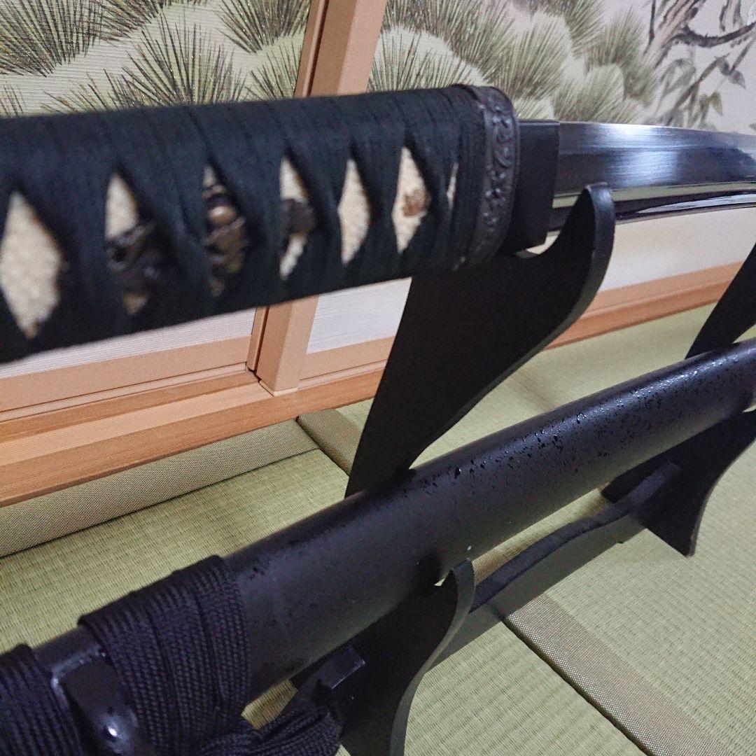 日本刀 【模造刀 模擬刀 美術刀 】