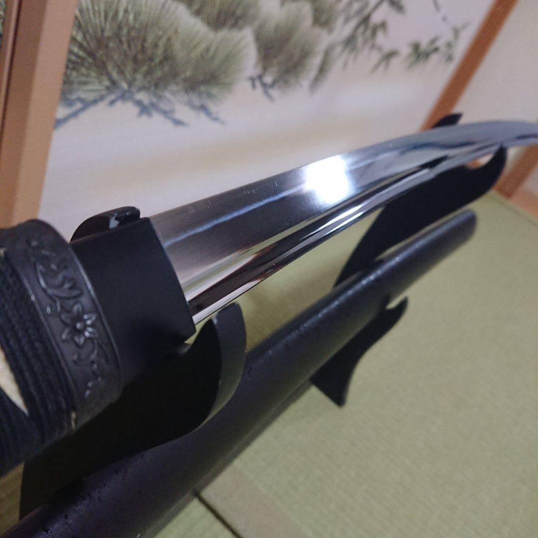 日本刀 【模造刀 模擬刀 美術刀 】