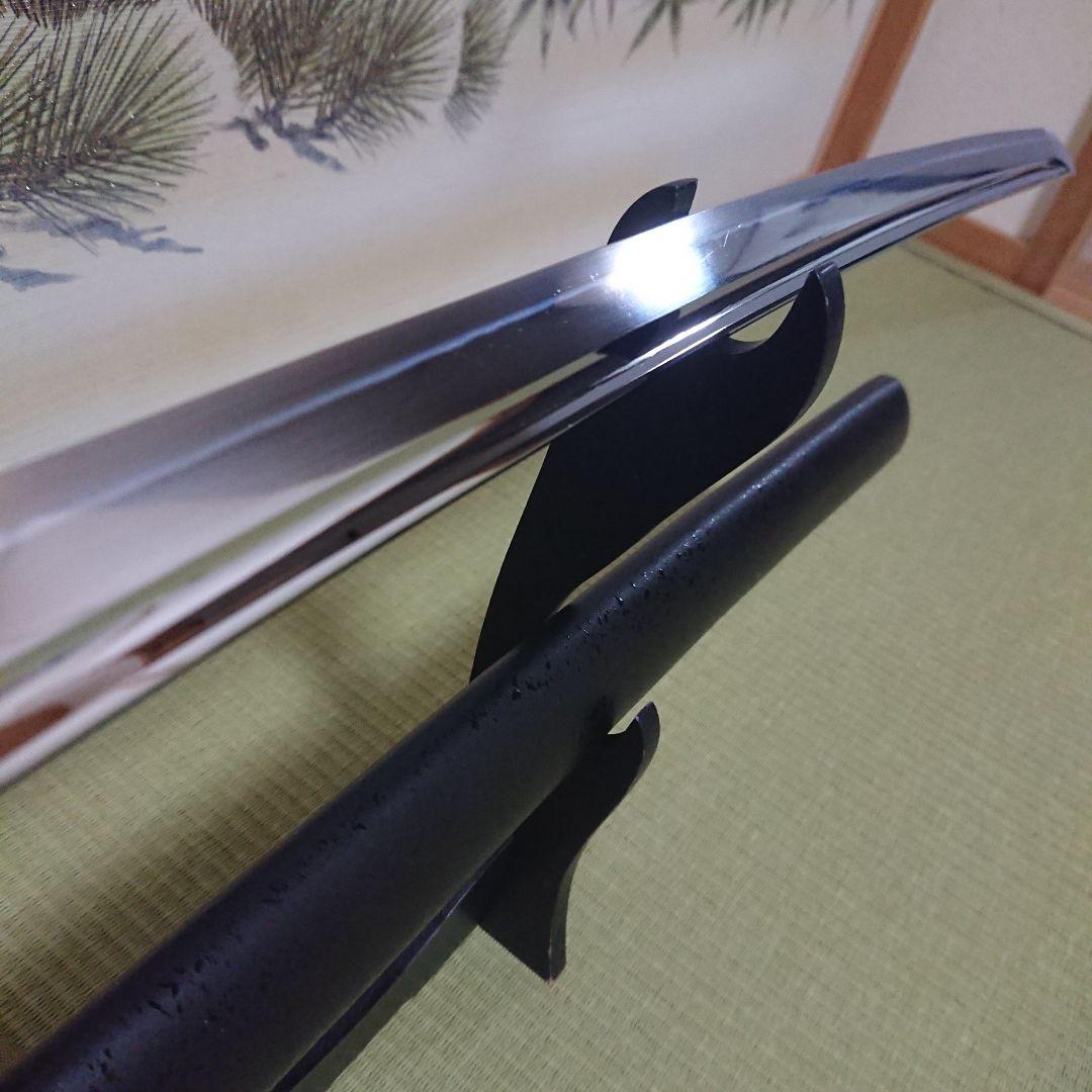 日本刀 【模造刀 模擬刀 美術刀 】