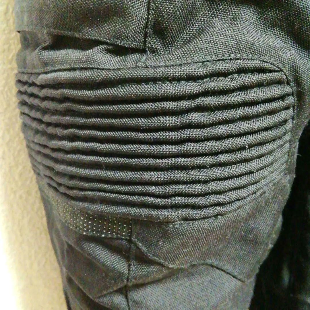 KOMINE JK - 562 GTX W - JKT -VEDA 上下セット