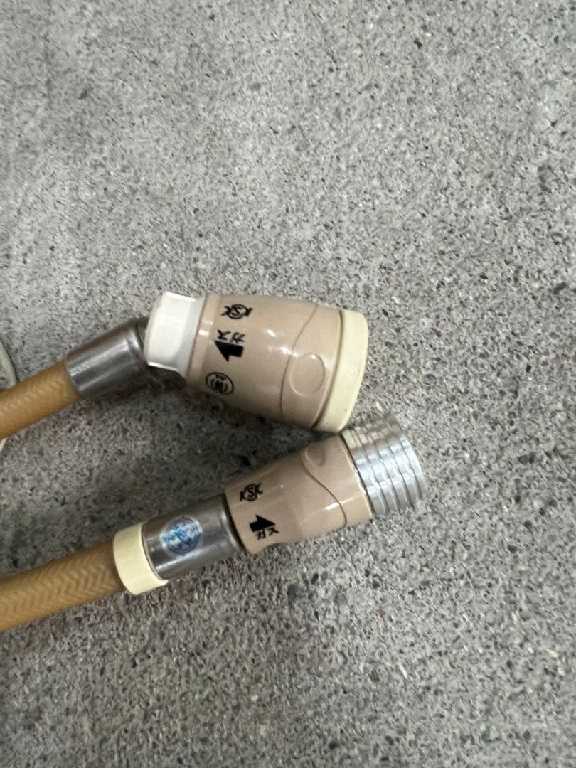 値下げ　R-852PMSⅢ-401 LPガスストーブ 4.06kW