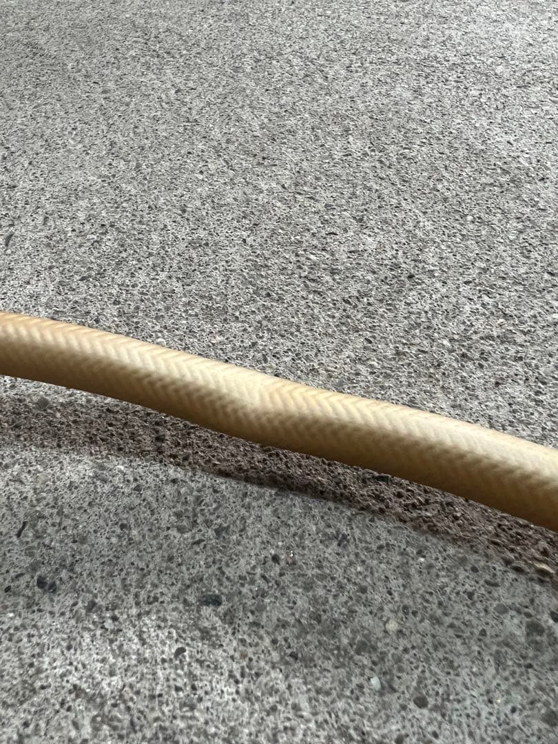 値下げ　R-852PMSⅢ-401 LPガスストーブ 4.06kW