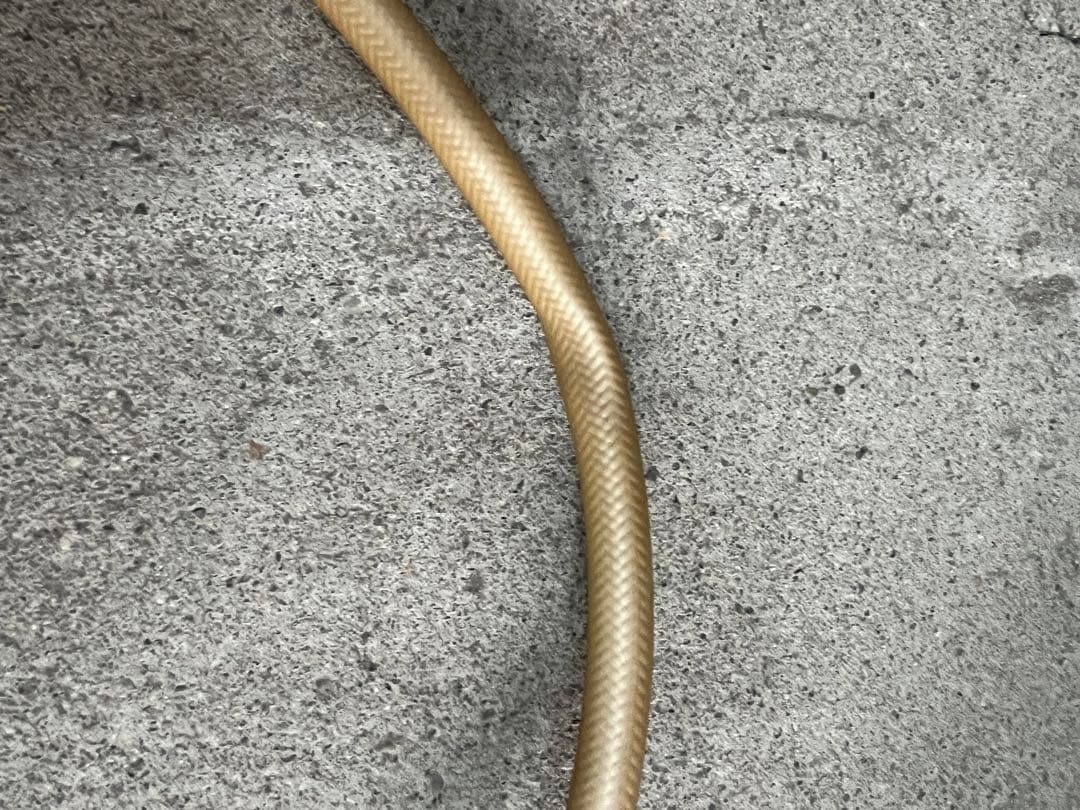 値下げ　R-852PMSⅢ-401 LPガスストーブ 4.06kW