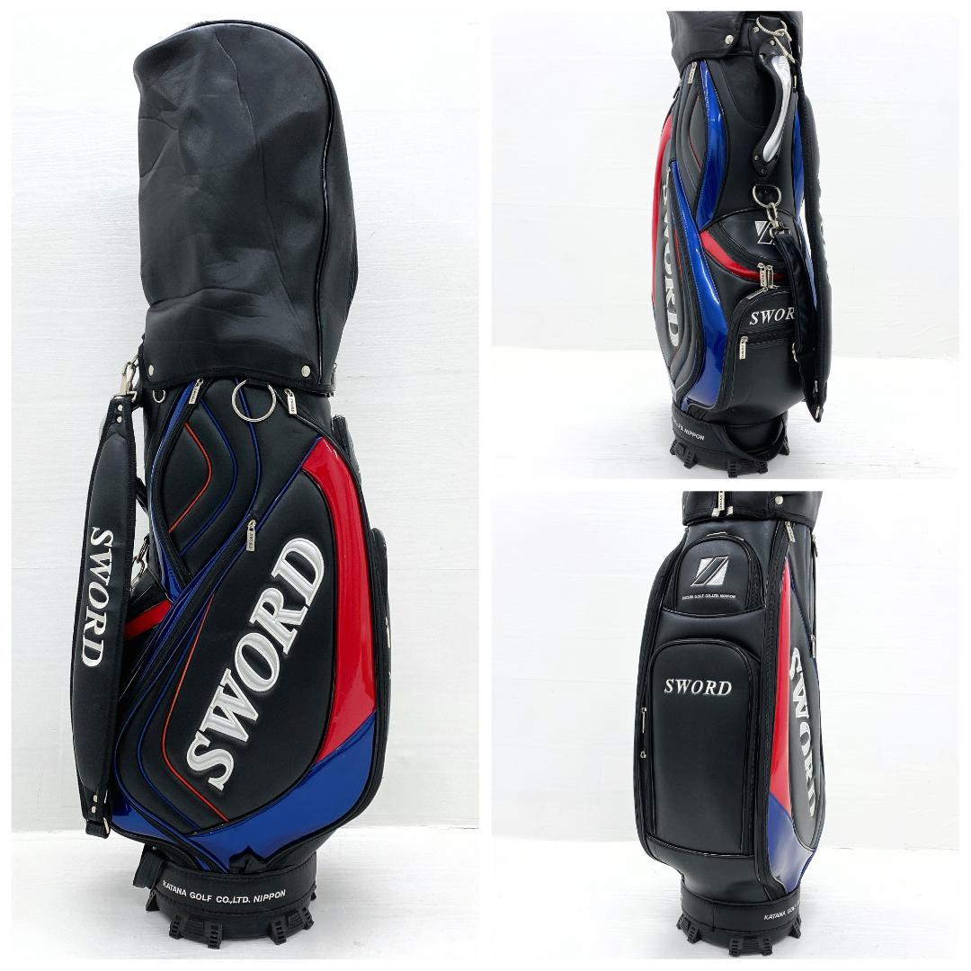 【初心者様推奨‼】 XXIO ゼクシオ メンズ ゴルフクラブ 初心者 セット S