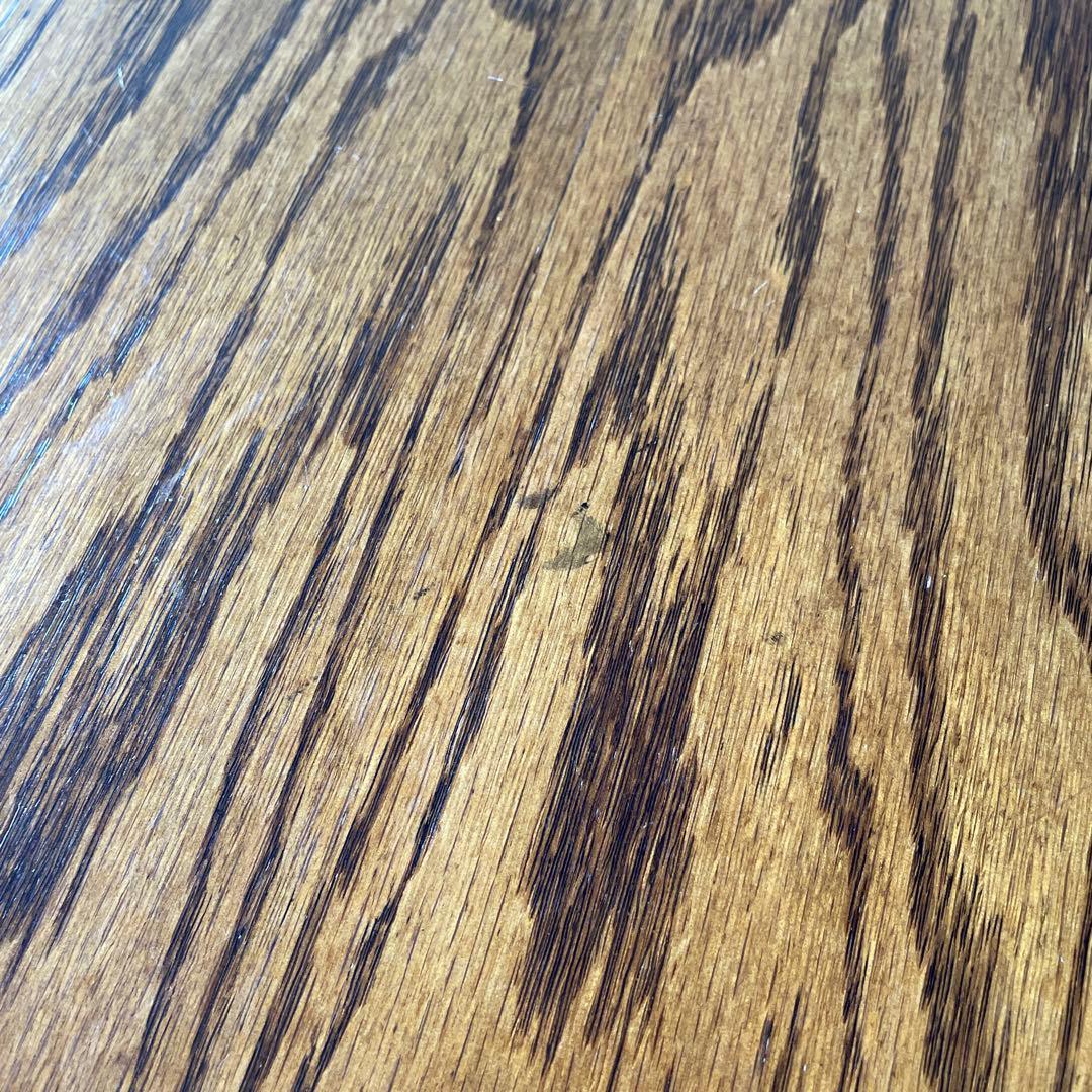 Shin Lee シンリー　エクステンションテーブル　伸長式ダイニングテーブル