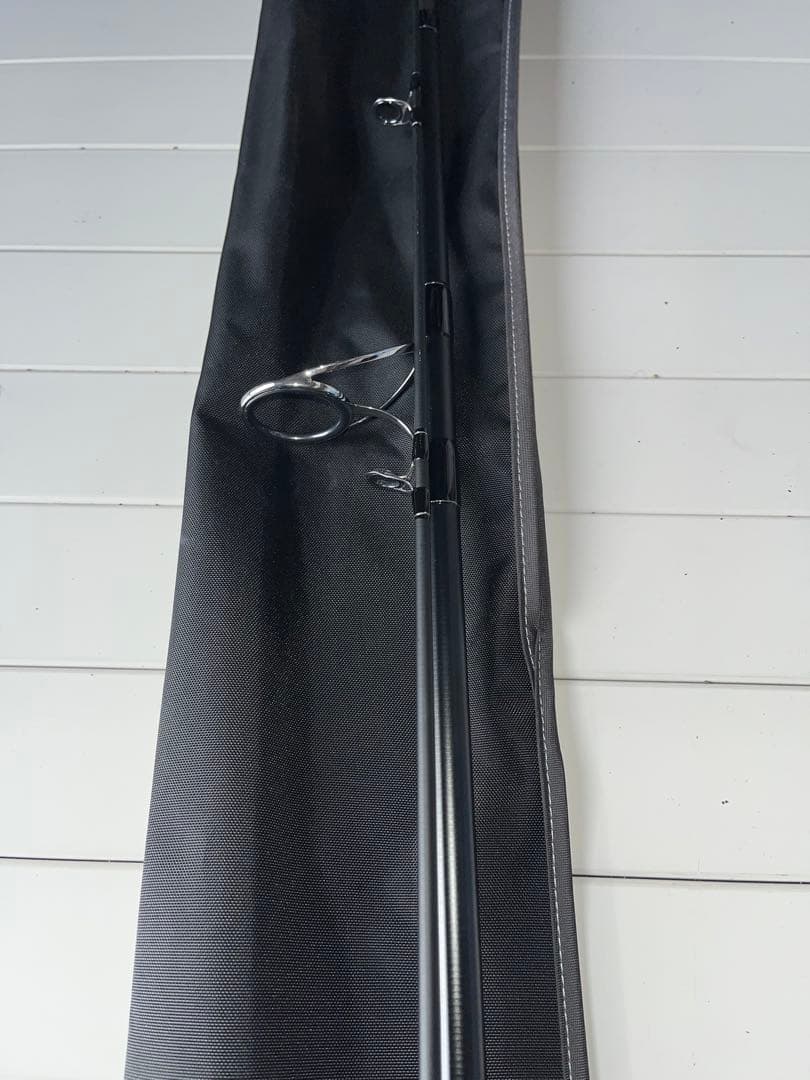 Gamakatsu LUXXE ショアゴリラ 100XH