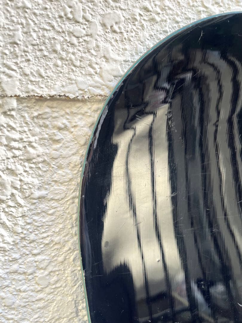 お値引き中❗️Burton X8V 151.5cm ＋ Custom 名機セット❗️