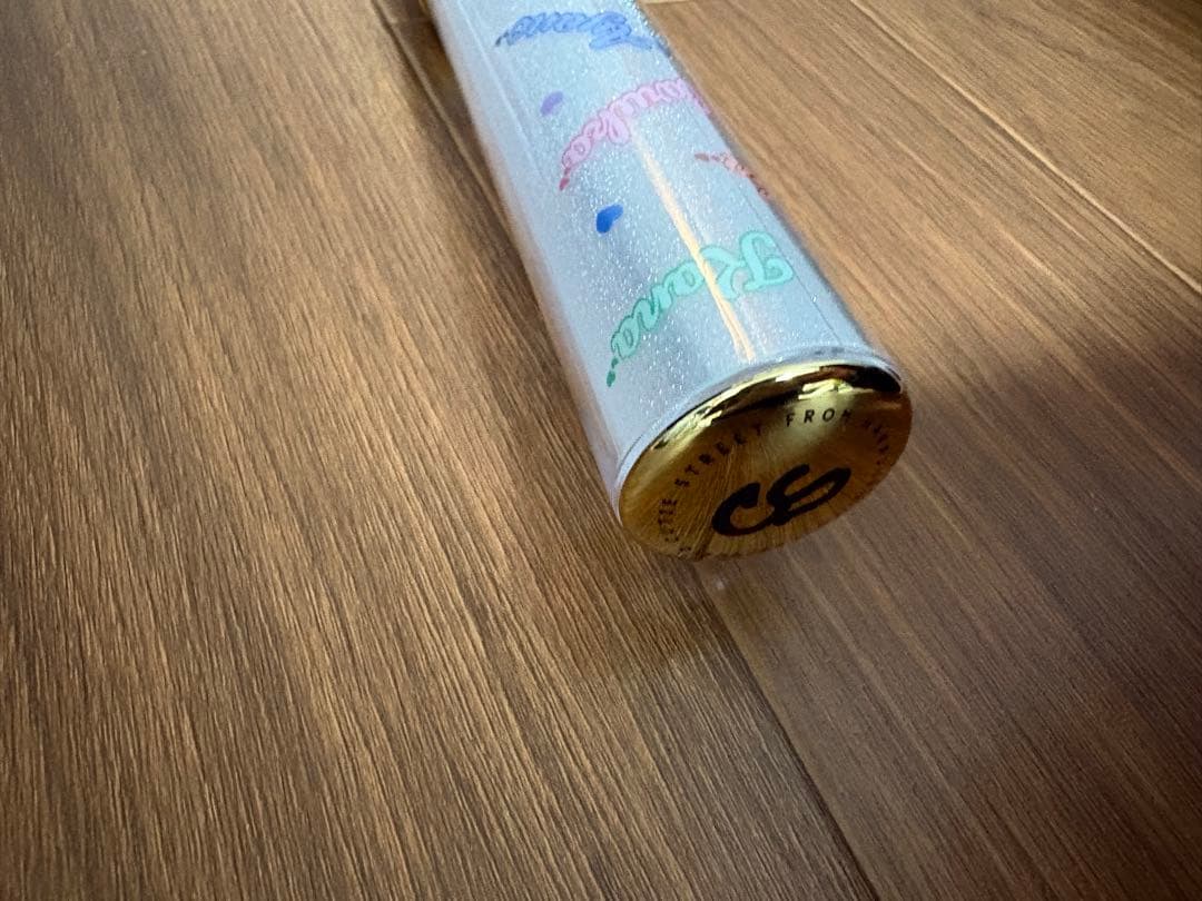 CUTIE STREET ペンライト ver.2 きゅーすと - メルカリ