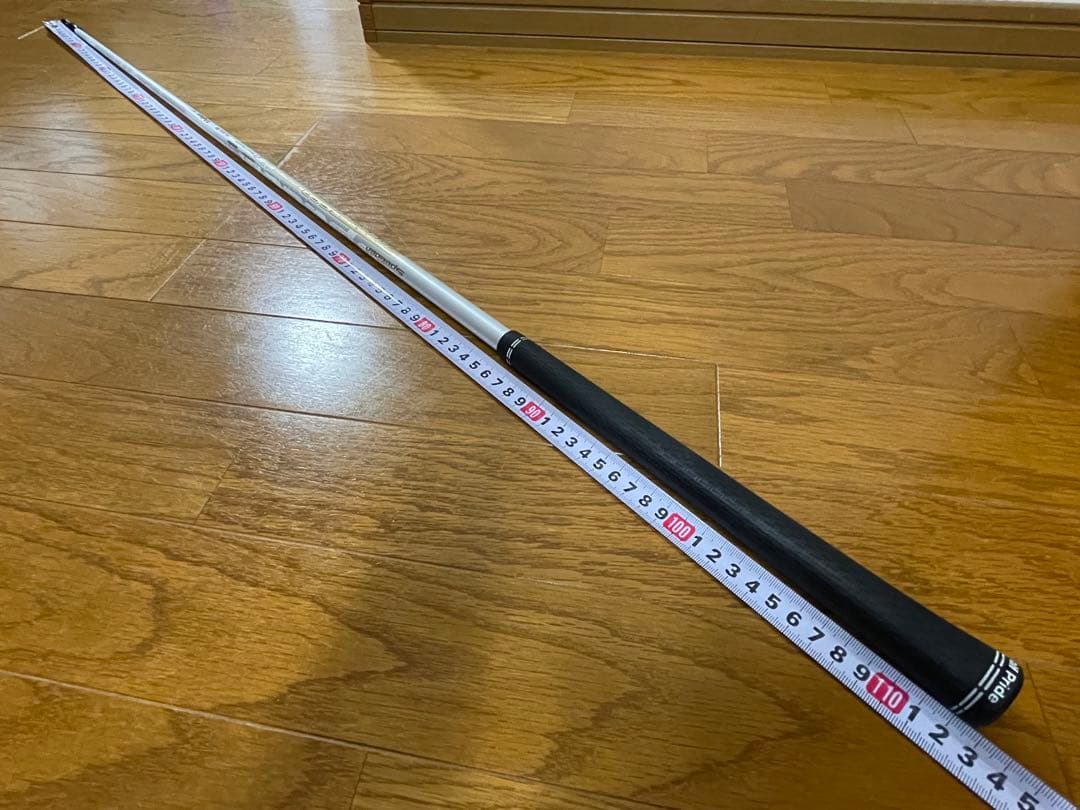 Speeder569 EVOLUTION VII フレックスR