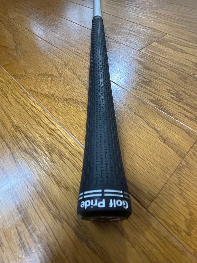 Speeder569 EVOLUTION VII フレックスR