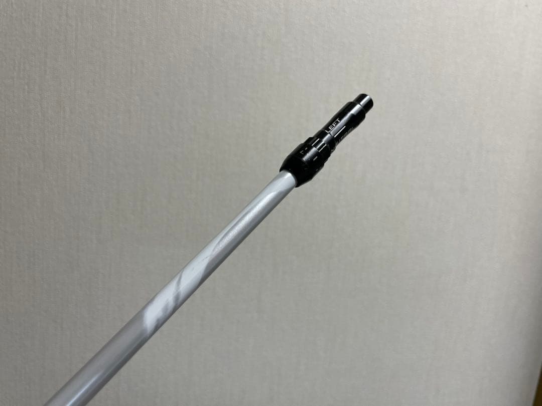 Speeder569 EVOLUTION VII フレックスR