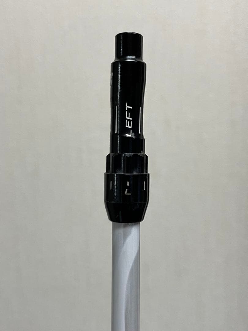 Speeder569 EVOLUTION VII フレックスR