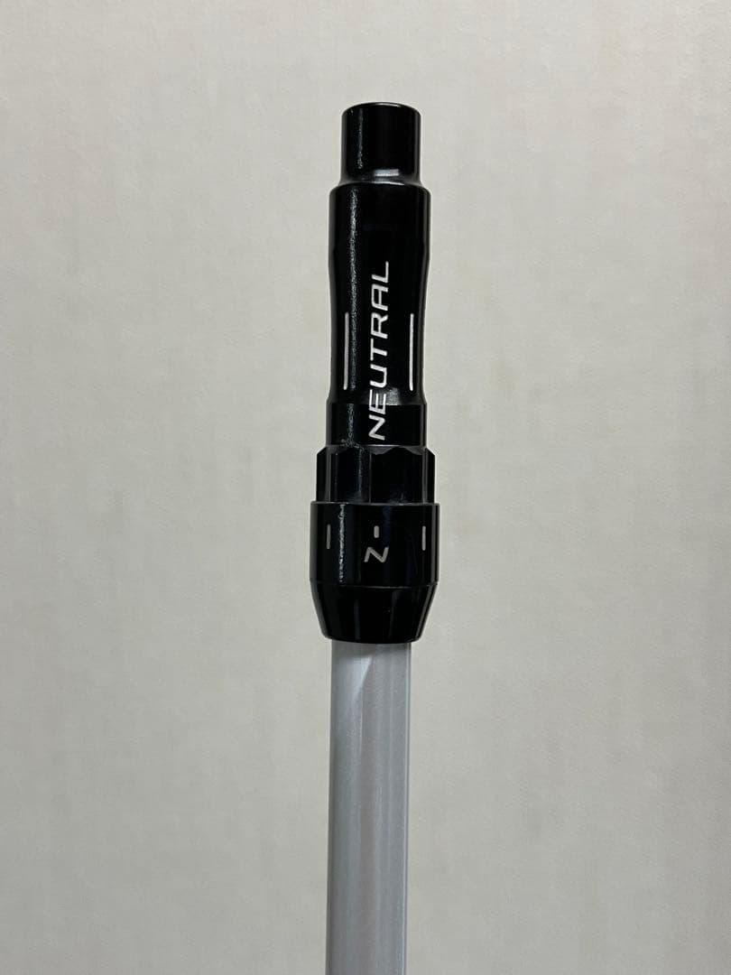 Speeder569 EVOLUTION VII フレックスR