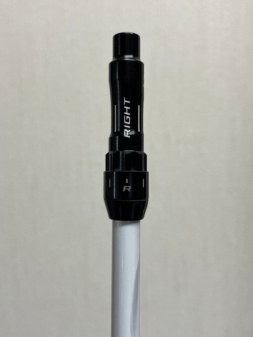 Speeder569 EVOLUTION VII フレックスR