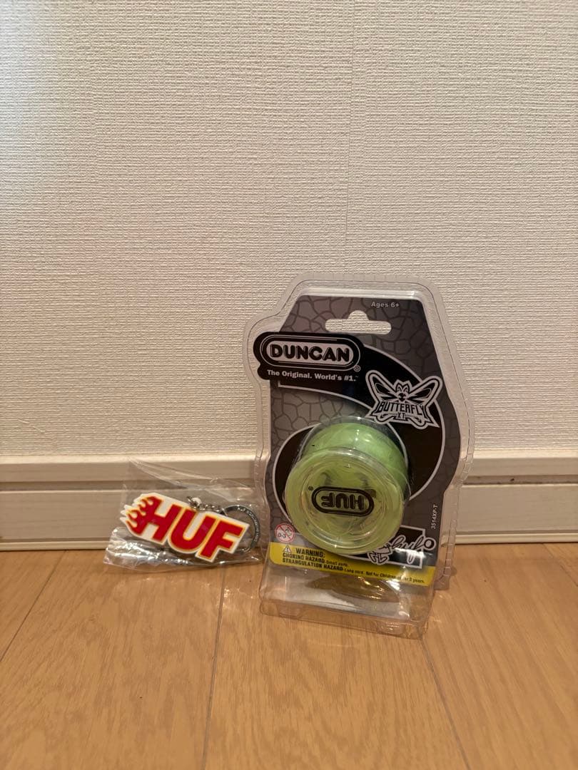 2026 NEW YEAR GRAB BAG 新品未使用(XS) 値下げ