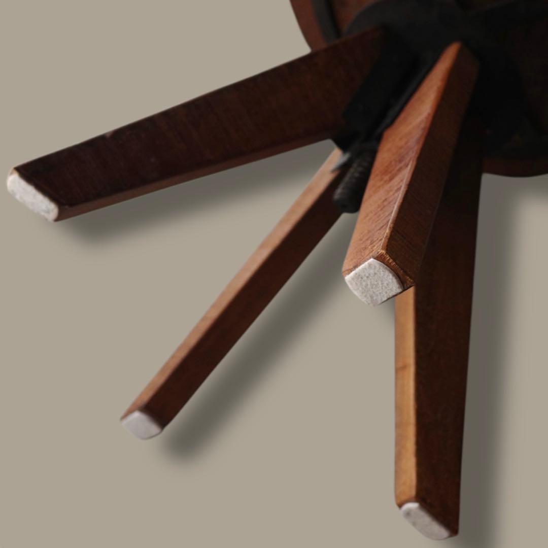 journal standard furniture 初期 スツール