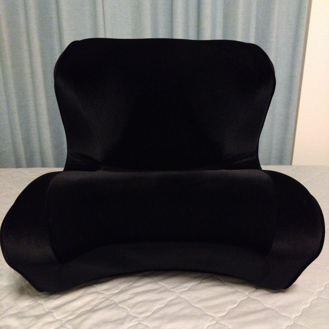 【美品】Style Dr.CHAIR DX スタイルドクターチェア デラックス